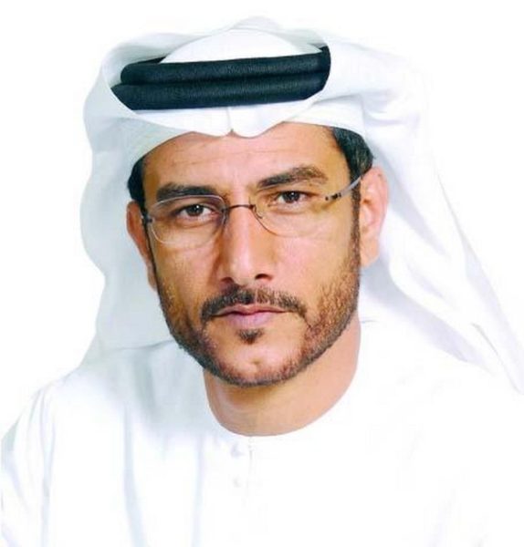 أبوظبي للتقاعد يوفر بطاقة “إسعاد” للمتقاعدين