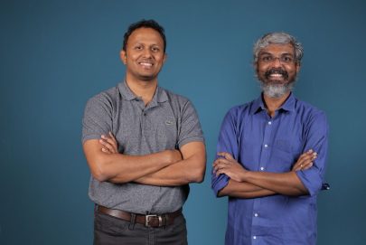 «جوسباي» تؤمّن 50 مليون دولار من «ويست بريدج كابيتال»