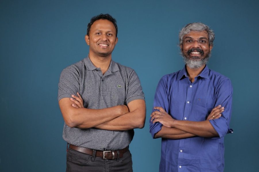 «جوسباي» تؤمّن 50 مليون دولار من «ويست بريدج كابيتال»