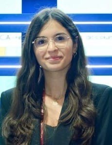 “فوركس دوت كوم”: الذهب لا يزال يحافظ على تداولاته عند مستويات مرتفعة