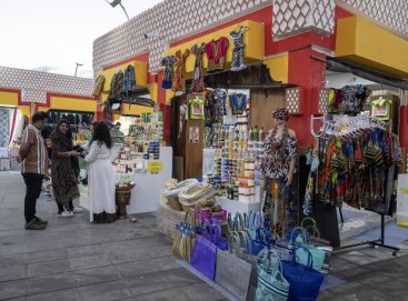 “مهرجان الشيخ زايد 2026”.. منصة لتلاقي الحضارات والتجارب الإنسانية