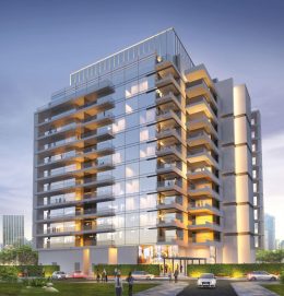 “ميراث للتطوير العقاري” تطلق “فيستا ديل مار” على جزيرة ياس وتعين ” متروبوليتان كابيتال العقارية” كوكالة رئيسية للمشروع