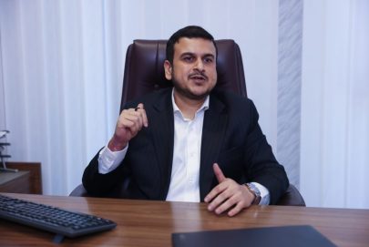 أسرار فهم استخدام النماذج اللغوية الكبرى في الاقتباس وحماية الأفكار