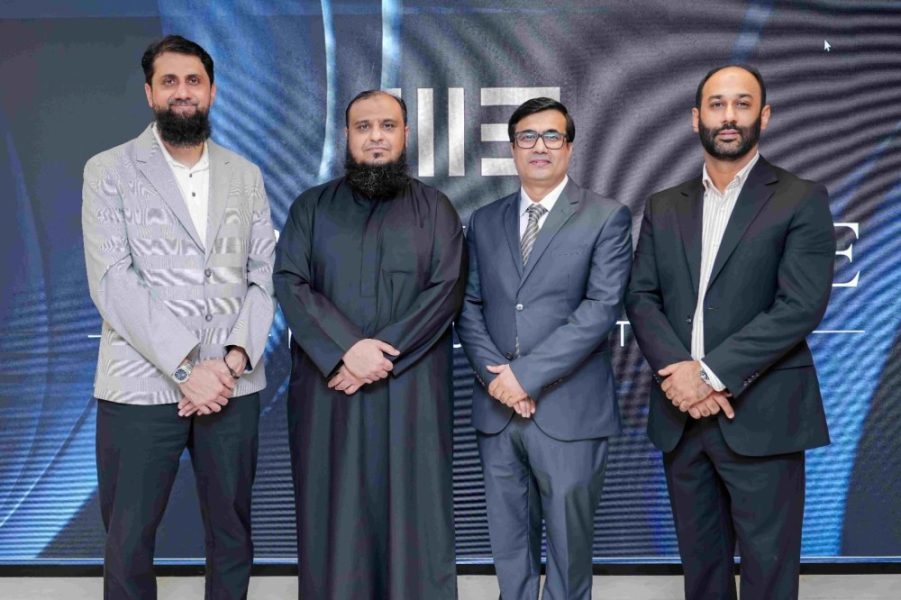 “مشرق إيليت” تسلم 1200 وحدة سكنية في دبي خلال عامين