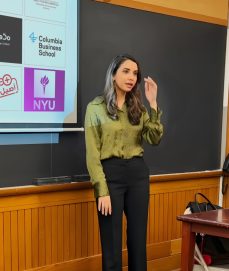 المواءمة المؤسسية ركيزة استراتيجية لبناء قيمة العلامة التجارية وتعزيز الأثر المؤسسي المستدام