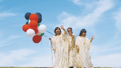 أصحاب الهمم في الإمارات يبعثون “رسالة حب” لنظرائهم في الكويت