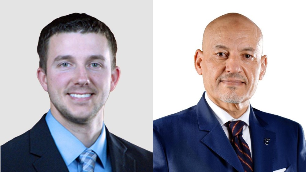 امنكس انترناشيونال تعقد شراكة مع Eagle Point Software لتسريع اكتساب وتبني مهارات التشييد الرقمي في دول الخليج العربية