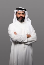 توسع “شفرة” في نشر فرق الذكاء الاصطناعي المستقلة في جميع أنحاء دول مجلس التعاون الخليجي