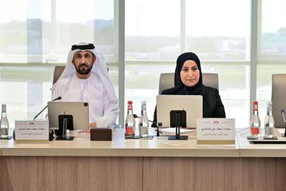 لجنة بـ “الوطني” تعتمد خطة عمل مناقشة مشروع قانون اتحادي بشأن مكافحة الأمراض السارية