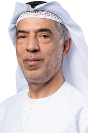 قادة صناعة السكر يجتمعون في دبي لرسم ملامح مرحلة جديدة للأسواق العالمية