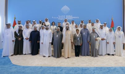 محمد بن راشد: العلاقات الإماراتية – الكويتية تضرب بجذورها في أعماق التاريخ وتشكل نموذجاً فريداً في العلاقات الأخوية بين الدول