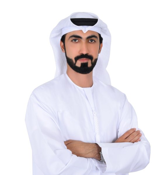 الإمارات والكويت… شراكة أخوية راسخة في التاريخ والوجدان