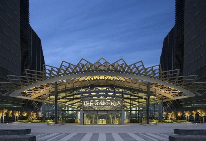 “الدار”و”مبادلة” تكملان شراكتهما لتأسيس كيان رائد للتجزئة في أبوظبي بأصول قيمتها 10 مليارات درهم