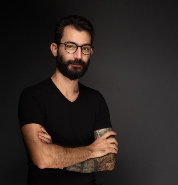 رئيس العمليات والشريك المؤسس في «شفرة»: الذكاء الاصطناعي يعيد تشكيل بيئات العمل والتحول الرقمي في الشرق الأوسط