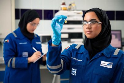 4.04 مليار درهم صافي أرباح “بروج” خلال 2025