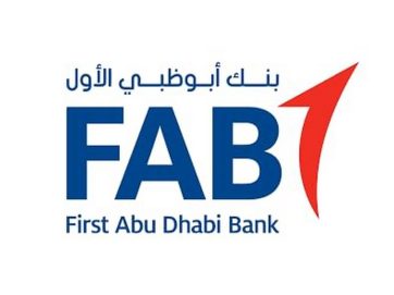 “أبوظبي الأول”: الإمارات تتصدر النمو الإقليمي بـ5.6% و2026 منعطف حاسم للاستثمار