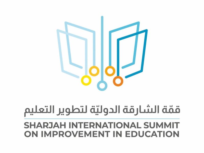 “اليونسكو” تختار الشارقة كأول مدينة عربية لتطبيق أداة تقييم دولية