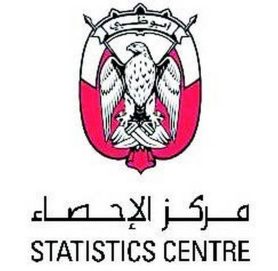 نمو اقتصاد أبوظبي 7.7% والقطاعات غير النفطية ترتفع 7.6% خلال الربع الثالث من 2025