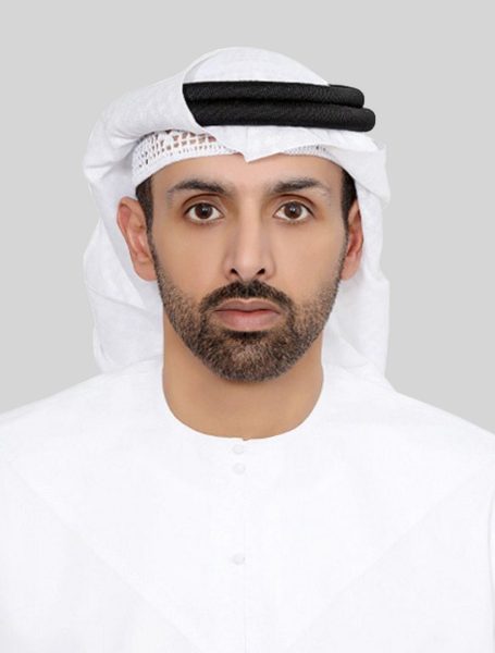 “رويال روز أبوظبي” ينضم إلى هيلتون العالمية ضمن توسّع استثمارات مجموعة بن حم القابضة