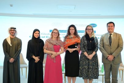 “تريندز” يستضيف ندوة حول مستقبل الأمن العالمي ودور القوى المتوسطة