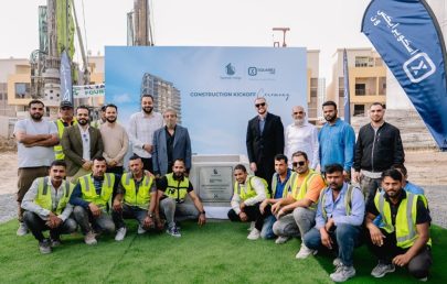 “تسمير إنديجو” تطلق “سكوير إكس وان” في دبي