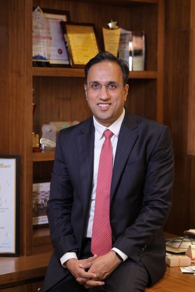 «كوادريا كابيتال» توسّع استثماراتها في قطاع الرعاية الصحية عبر دول مجلس التعاون الخليجي