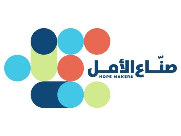 “صناع الأمل”.. مبادرات نبيلة لنشر الإيجابية وإنقاذ المرضى أولوية في اهتمامات فرسان العطاء
