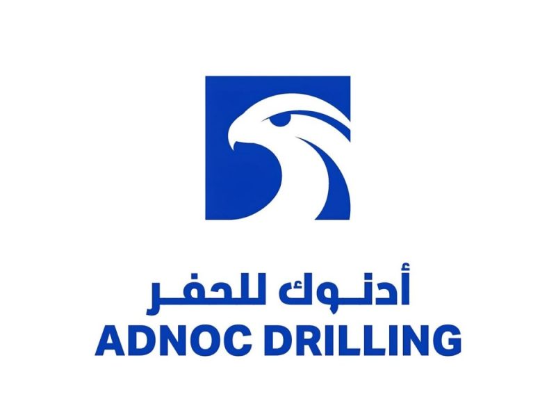 5.3 مليار درهم صافي أرباح “أدنوك للحفر” خلال 2025