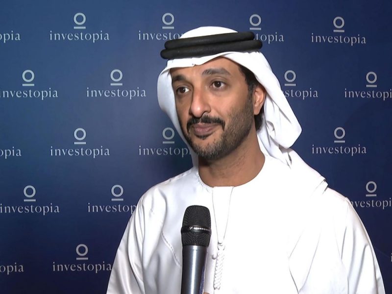 وزير الاقتصاد والسياحة: 5% النمو المتوقع للاقتصاد الوطني و5.5% للقطاعات غير النفطية في 2026