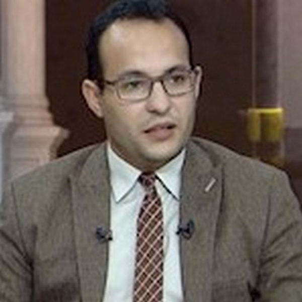 الاستقلال الجزئي: اتجاهات حلفاء واشنطن لإعادة تشكيل توازن القوى الدولي