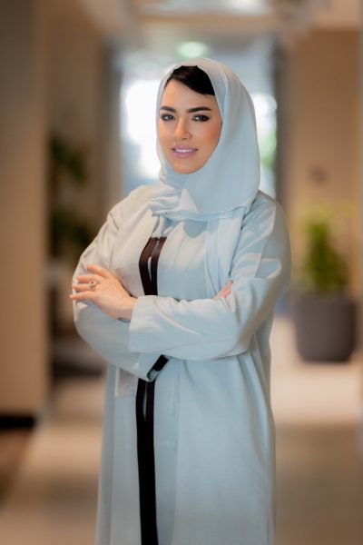 نادي دبي للصحافة يعزز حضور الإعلام الصحي في معرض الصحة العالمي 2026