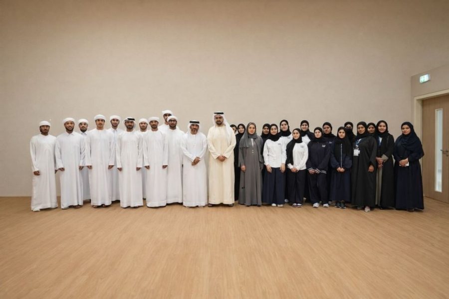 “التعليم العالي” و”التربية” تعقدان “مجالس متعاملي المستقبل”