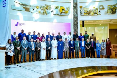 افتتاح مركز ساركوما العظام في مدينة برجيل الطبية لتطويرعلاج السرطانات النادرة والمعقدة