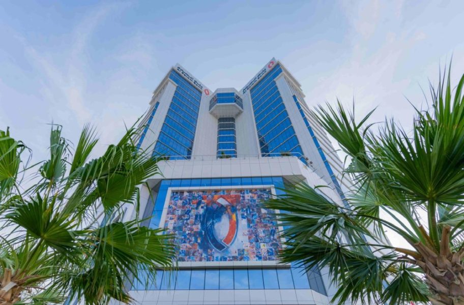 بنك السلام في عام استثنائي من التميز: 7 جوائز تُرسّخ مكانته كمؤسسة مالية إقليمية رائدة في 2025