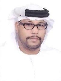 مستقبلك لا يُبنى بالحلم… بل بالتزامك اليومي