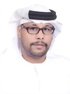 مستقبلك لا يُبنى بالحلم… بل بالتزامك اليومي