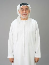 “أوربان كابيتال” للتطوير العقاري تدخل سوق أبوظبي رسمياً وتستعد لإطلاق مشروعها في جزيرة الريم