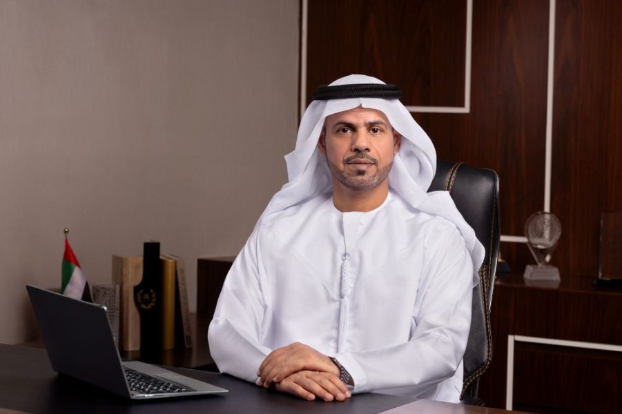 مجموعة مير تعلن عن النتائج المالية الأولية غير المدققة للعام 2025 مع تحقيق نمو في صافي الربح بنسبة 11% على أساس سنوي