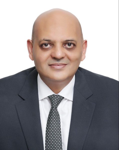 شركة الاتحاد للتأمين تعلن عن نمو بنسبة 20% في صافي الأرباح عن السنة المالية 2025