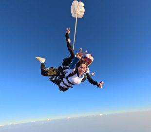 “نوفو نورديسك” تُطلق حملة «عيش بخِفّة» في الإمارات