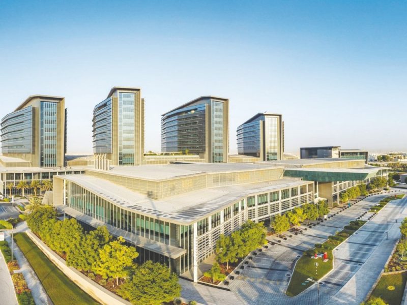 “شخبوط الطبية” تطرح علاج تحفيز العصب تحت اللسان لمرضى انقطاع النفس الانسدادي أثناء النوم