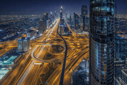 تقنيّات التوجيه المدعومة بالذّكاء الاصطناعيّ من مجموعة يانغو توفّر الوقت على المستخدمين بما يعُادل 5 ملايين ساعة عام 2025