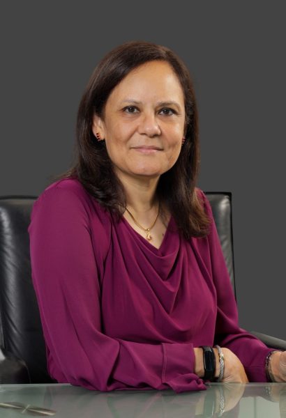 قطاع العقارات في دول مجلس التعاون الخليجي مهيأ لنمو منظم ومستدام وفقاً لشركة “ألبن كابيتال”