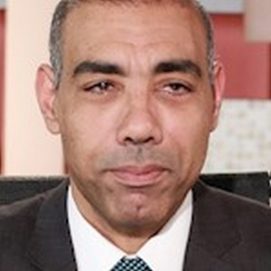 سيناريوهات خطرة: هل يتصاعد السباق النووي العالمي بعد انتهاء “نيو ستارت”؟