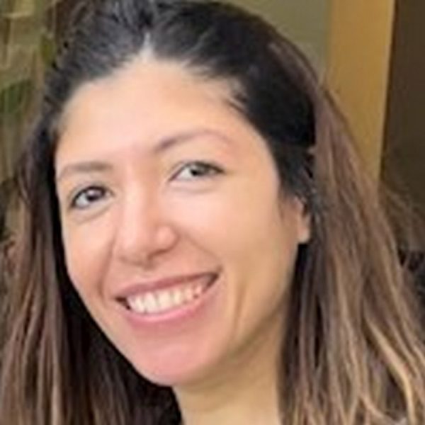 وهم التعلم: ارتباك المؤسسات التعليمية في ظل الذكاء الاصطناعي