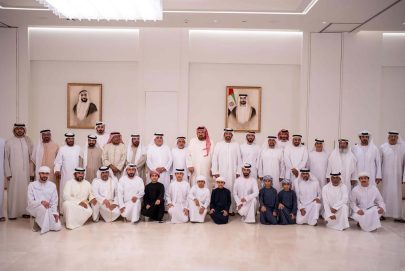 وزارة تمكين المجتمع تطلق مبادرة “اليَفنَة” لتعزيز التماسك المجتمعي خلال شهر رمضان المبارك