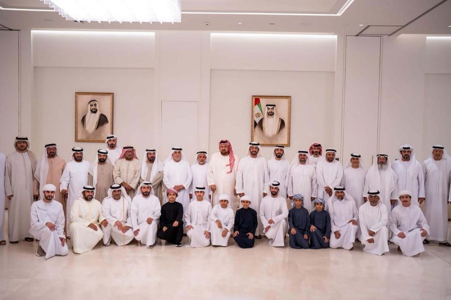 وزارة تمكين المجتمع تطلق مبادرة “اليَفنَة” لتعزيز التماسك المجتمعي خلال شهر رمضان المبارك