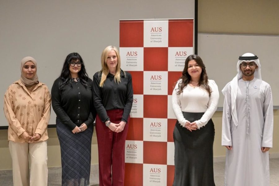 «تريندز» يحلل أبرز تحولات السياسة الخارجية الأمريكية في عهد دونالد ترامب