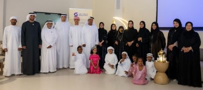 صندوق الوطن يطلق أولى نسخ “مجالسه الرمضانية” للاحتفاء بقيم التواصل والتراحم الأسري