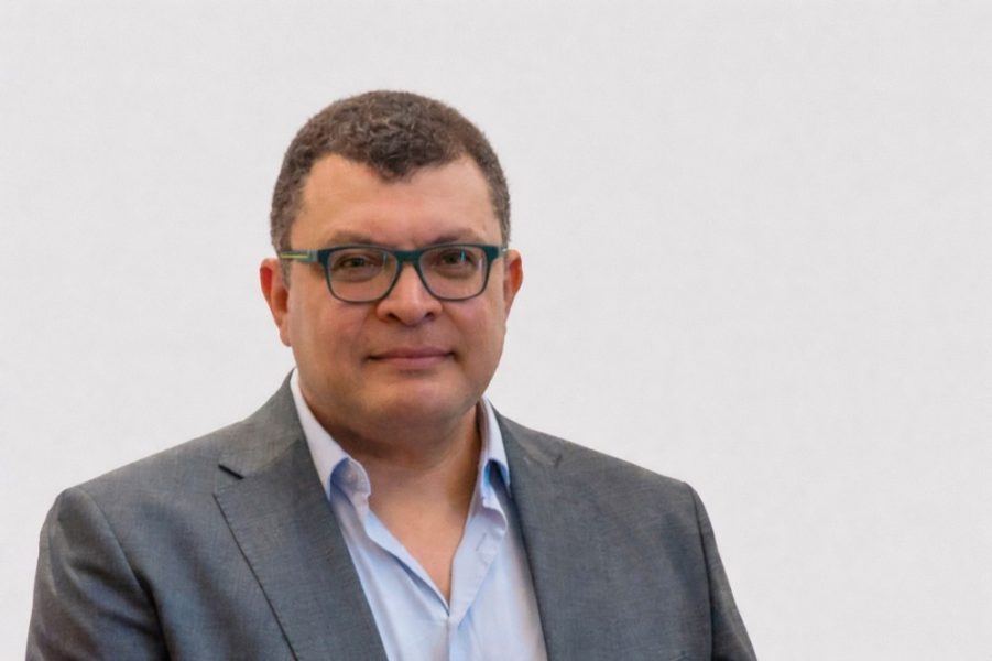 إل إيه لحلول الأعمال: البيئة الاستثمارية في الإمارات تواصل جذب روّاد الأعمال والمستثمرين